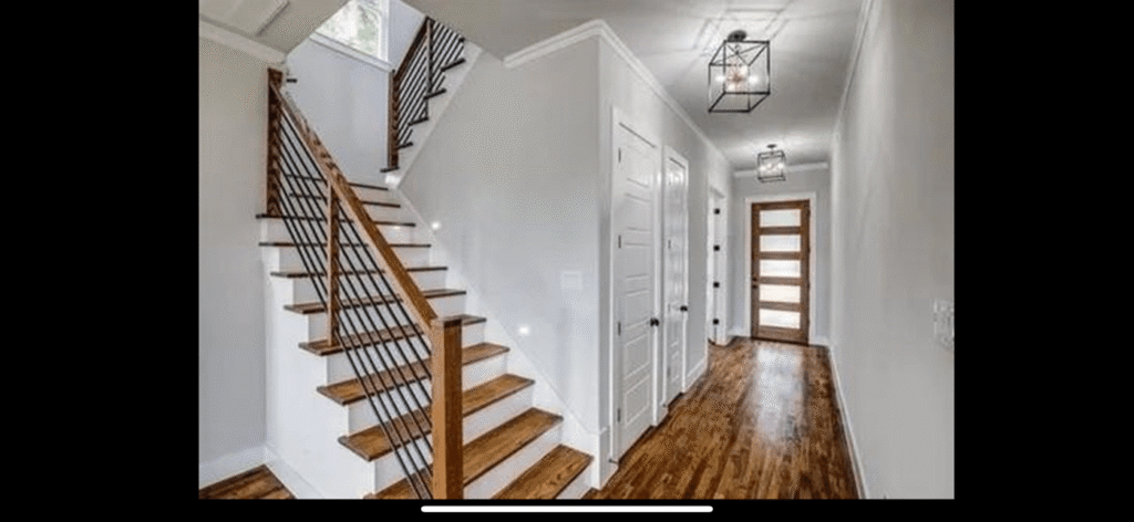 image8-1 (1)